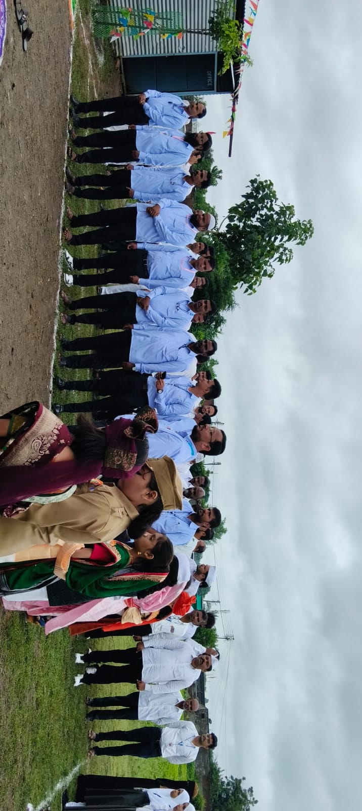 WhatsApp Image 2026-02-03 at 11.08.45 (1).jpeg